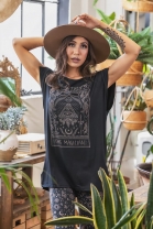 Tarot Tunic